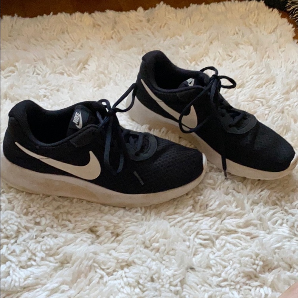 Nike Running Shoes